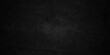 © Alibuss - Black grunge abstract background.White dust and scratches on a black background. Distressed Rough Black cracked wall slate texture wall grunge backdrop rough background.