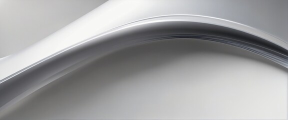Poster - Abstract Minimalistic Design Elements