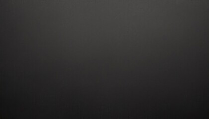 Aufkleber - Subtle Texture and Matte Finish on Black Canvas Ideal for Minimalist Backgrounds, Digital Art, and Modern Design Concepts