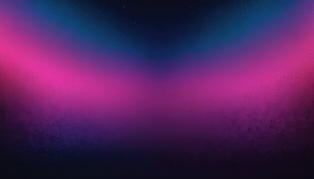 Artistic blurry colorful wallpaper background
7