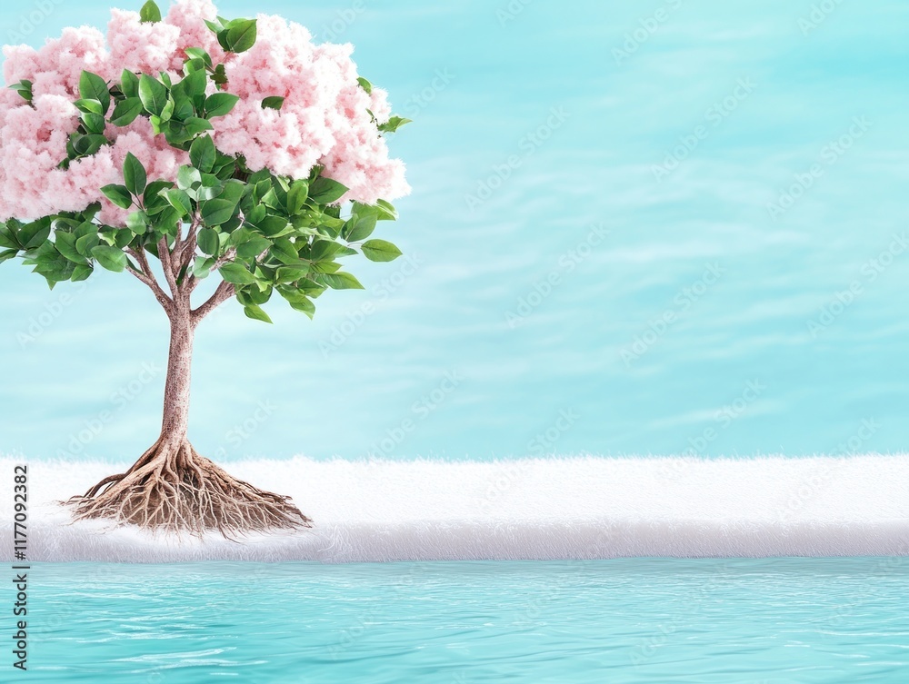 Celebrate Father's Day with this beautifully simple card design ...