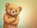 160_f_1177111916_x48k3ojtjumgqkflhqbstzngygmm7xvx
