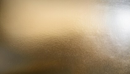 Wall Mural - golden gradient texture: abstract background