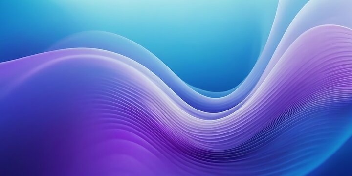 Design an abstract background with overlapping wireless signal waves,Abstract template - blue tiles,abstract backgrounds, digitally generated image, colored background, science and technology, 
