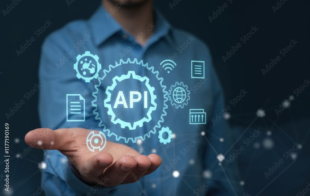 Comprehensive Exploration of API - Understanding the Concept of ...