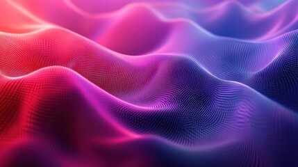 Poster - Abstract technology background. Digital innovation concept for your design.