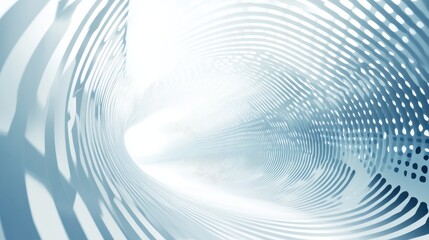 Poster - bright technical background. vector design eps 10