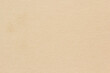 © natrot - Brown paper texture background