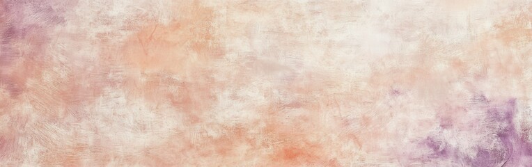 Aufkleber - Elegant backdrop of pencil strokes with uneven hues creating a soothing visual effect in a minimalist setting