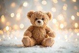 160_f_1177486127_sxawxbug013fm2huilvfhijre0qlz6pg