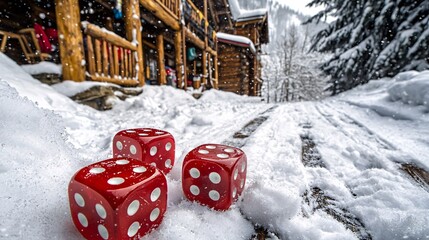 Leinwandbilder - Basic tech skills taught through an engaging online gaming platform Stock Photo with side copy space