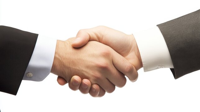 Client retention is more cost-effective than acquiring new customers.