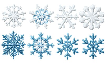 Poster - Intricate Frost Patterns on Glass, delicate snowflakes form unique crystalline designs, capturing winter's beauty in a fleeting moment.