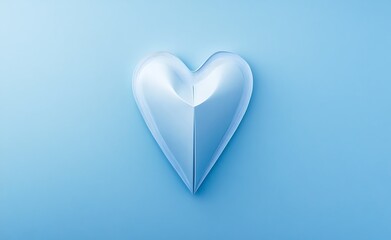 happy valentine's day