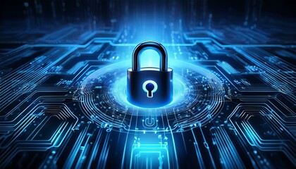 binary code lock