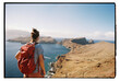 © Juno/Stocksy - Ponta de São Lourenço, hiking Madeira