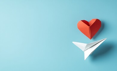 happy valentine's day