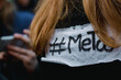 © Mikaela Martin/Stocksy - Me Too