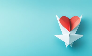 happy valentine's day