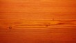 © Ytalo - Textura maderia pinus