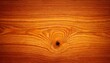 © Ytalo - Textura maderia pinus