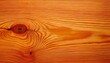 © Ytalo - Textura maderia pinus