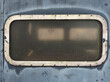 © Rene de Haan/Stocksy - rectangular window