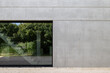 © Koen Van Damme/Stocksy - facade and window
