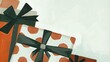 © Valeriya Simantovskaya/Stocksy - Gift Boxes with Ribbons