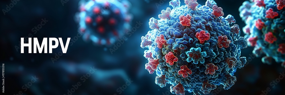 Humanor not? visual data 5