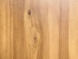 © KATHARINA - Soft Pine Wood Surface Texture Close-Up - Experience the softness of pine in high detail with this close-up texture, great for both digital and print use.