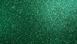 © Justin - metallic glitter grainy green wrapping paper background