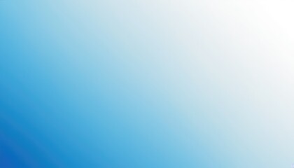 Poster - Artistic blurry colorful wallpaper background
7