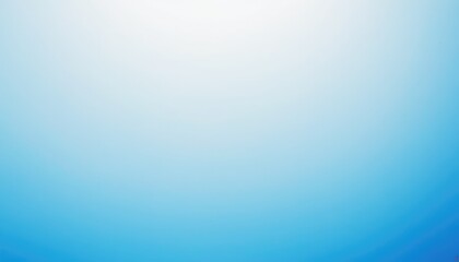Poster - Artistic blurry colorful wallpaper background
5