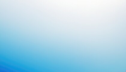 Poster - Artistic blurry colorful wallpaper background
4