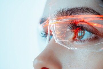 Poster - Digital identity verification action in innovative technology environment with focus on user experience