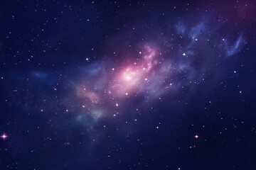 beautiful nebula universe nebula space.