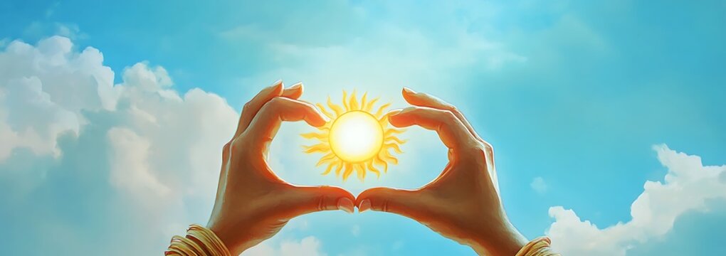 happy valentine's day