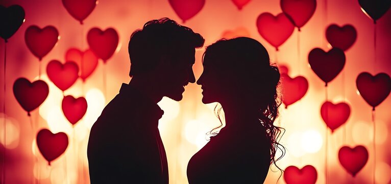 happy valentine's day