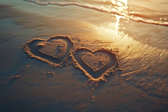 happy valentine's day