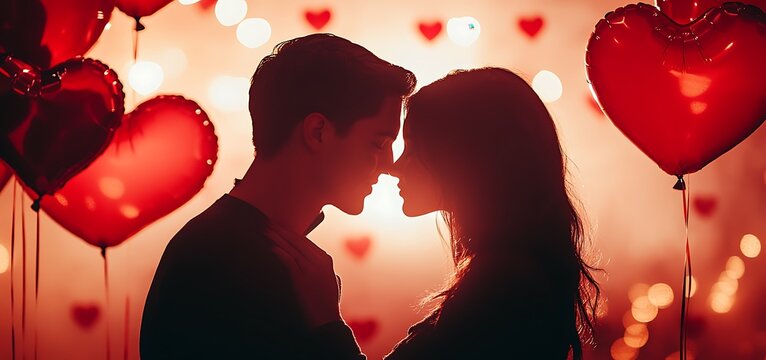 happy valentine's day