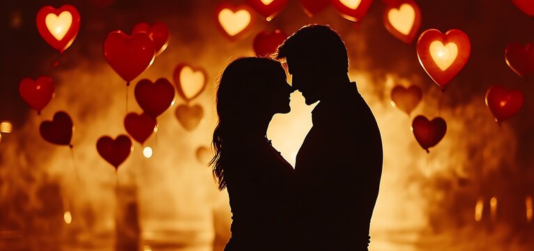happy valentine's day