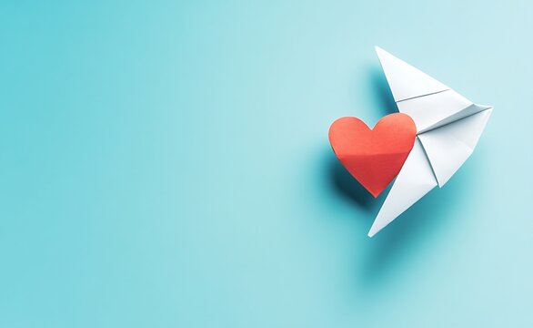 happy valentine's day