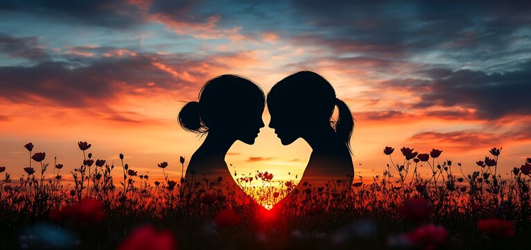 happy valentine's day