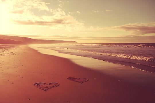 happy valentine's day