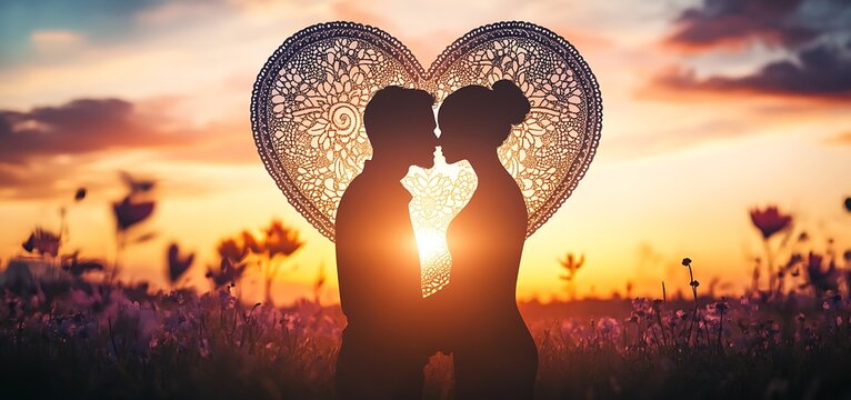 happy valentine's day