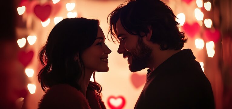 happy valentine's day