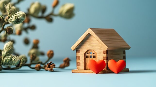 happy valentine's day