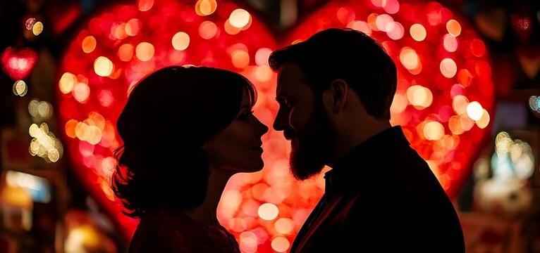 happy valentine's day