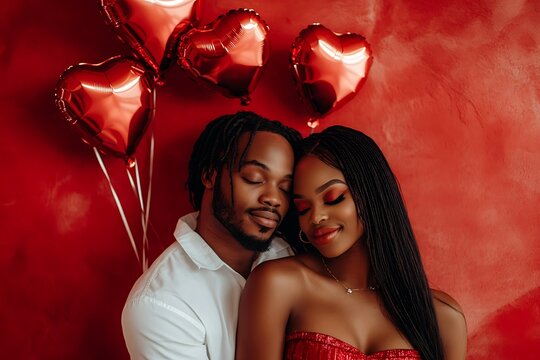 happy valentine's day